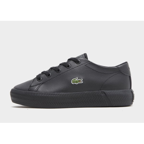 Lacoste Gripshot Children