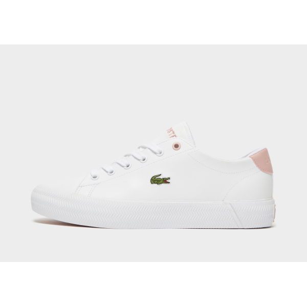 Lacoste Gripshot Junior