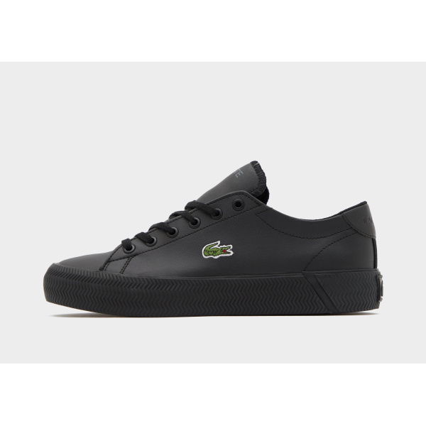 Lacoste Gripshot Junior