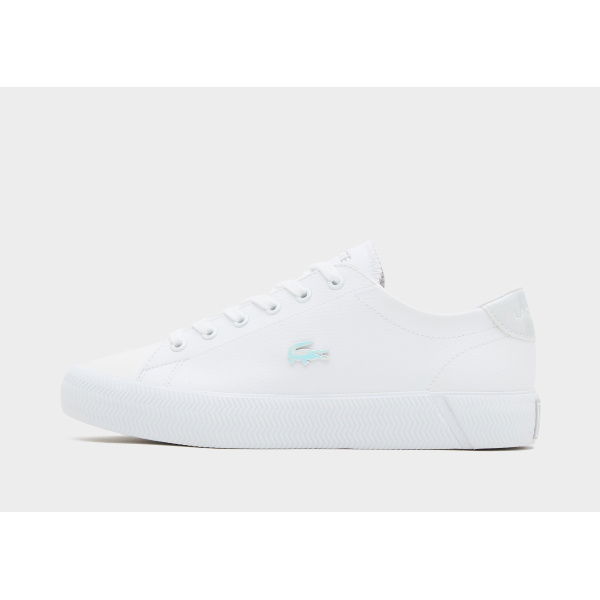 Lacoste Gripshot Junior