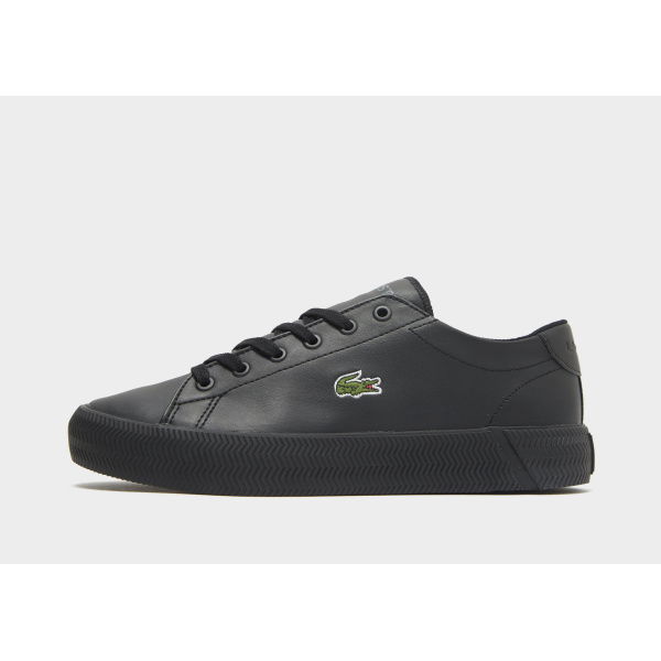 Lacoste Gripshot Junior