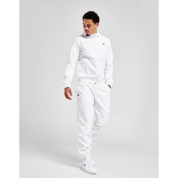 Lacoste Guppy Track Pants