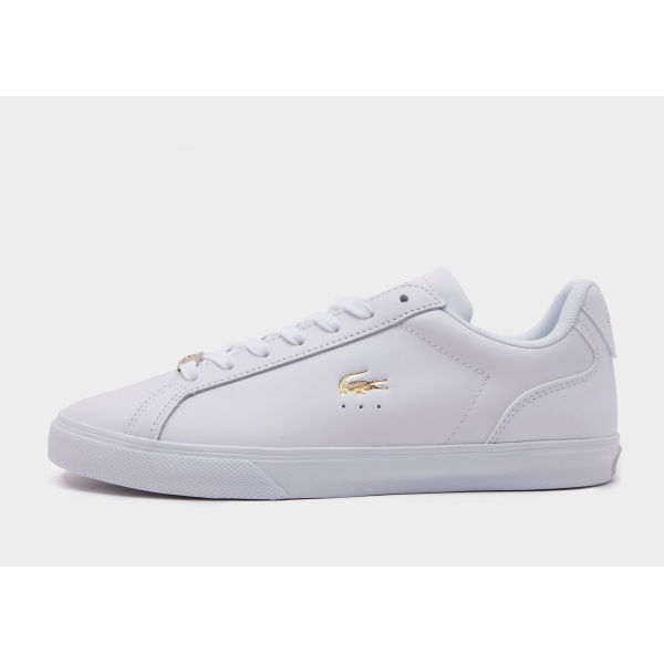 Lacoste Lerond 2223 Womens