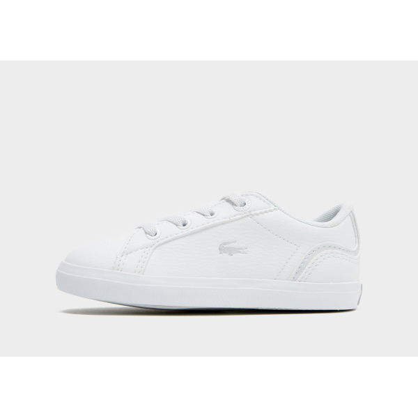 Lacoste Lerond Infant