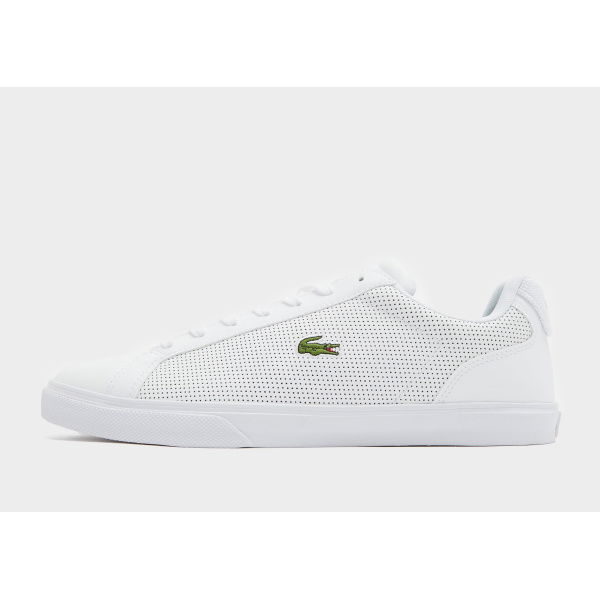 Lacoste Lerond Pro