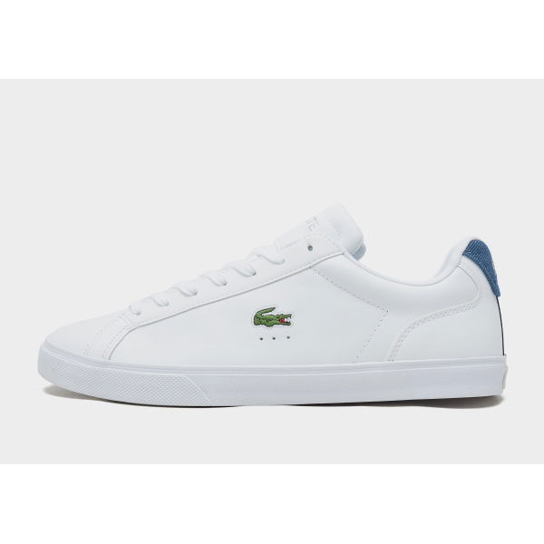 Lacoste Lerond Pro