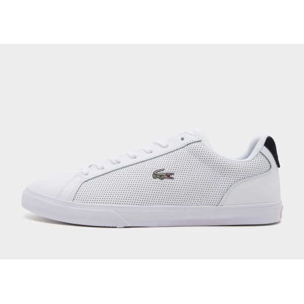 Lacoste Lerond Pro