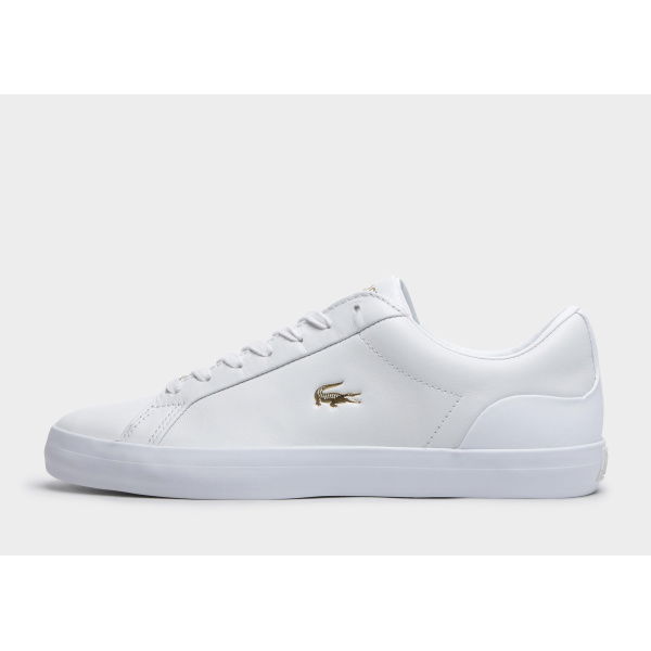 Lacoste Lerond Womens