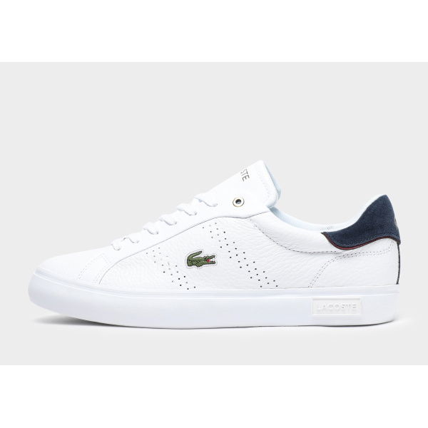 Lacoste Powercourt 0822