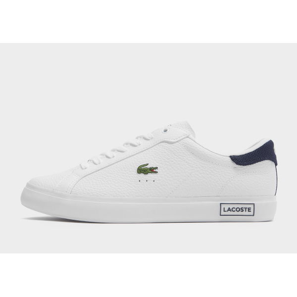 Lacoste Powercourt 121