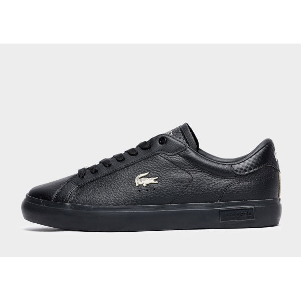 Lacoste Powercourt 122