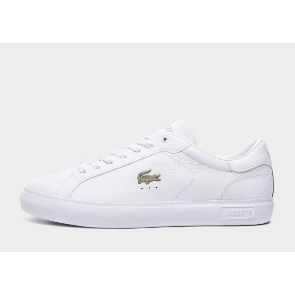 Lacoste Powercourt 122