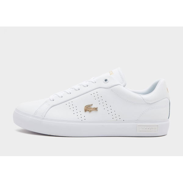 Lacoste Powercourt 124 Women's