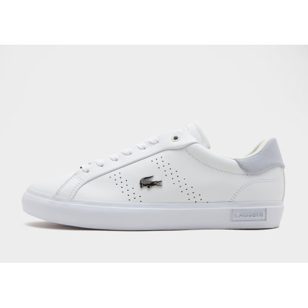 Lacoste Powercourt Women's