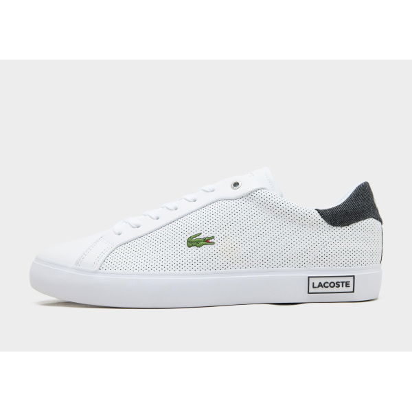 Lacoste Powercourt