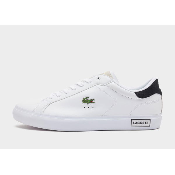 Lacoste Powercourt