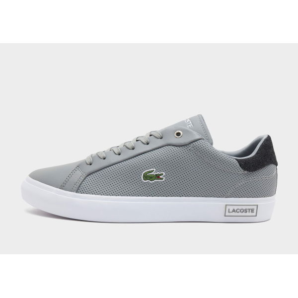 Lacoste Powercourt