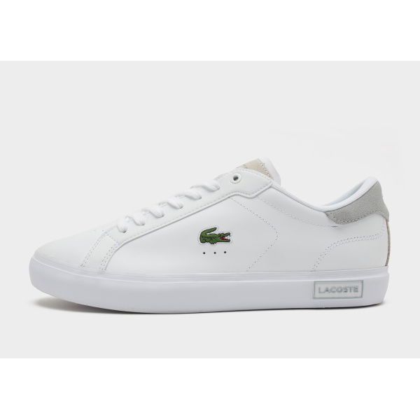 Lacoste Powercourt