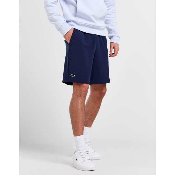 Lacoste Quartier Shorts