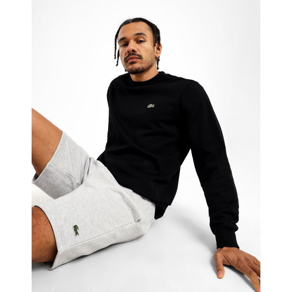 Lacoste Sweatshirt