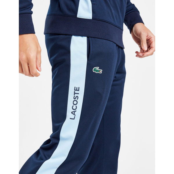 Lacoste Tech Track Pants