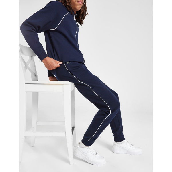 Lacoste Track Pants Junior