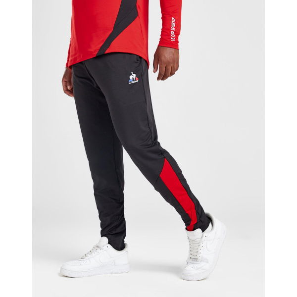 Le Coq Sportif OGC Nice Training Track Pants