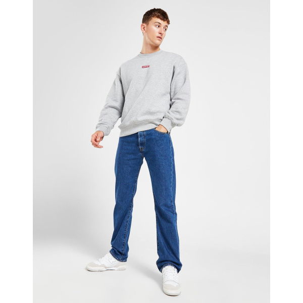 LEVIS 501 93 Straight Jeans