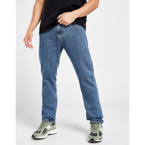 LEVIS 502 Taper Jeans