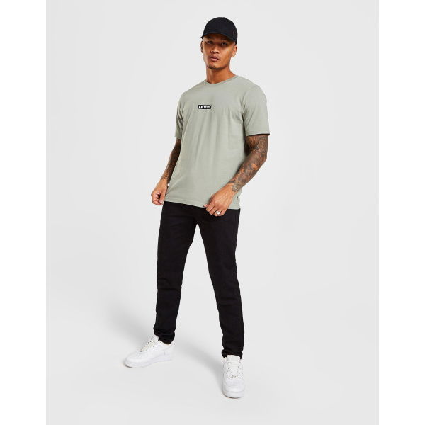 Levi's 512 Slim Jeans