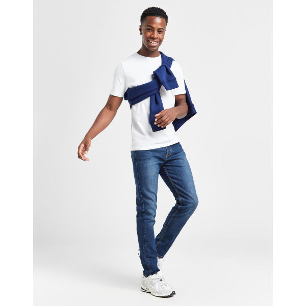 LEVI'S 515 Slim Jeans