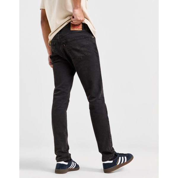 LEVI'S 515 Slim Jeans