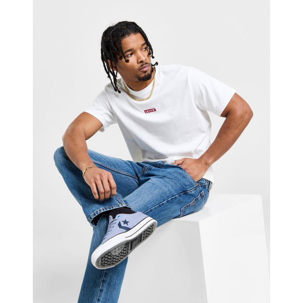 LEVI'S 555 '96 Relaxed Jeans