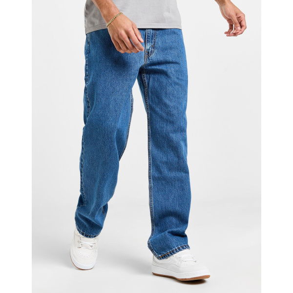 LEVI'S 565 '97 Loose Jeans