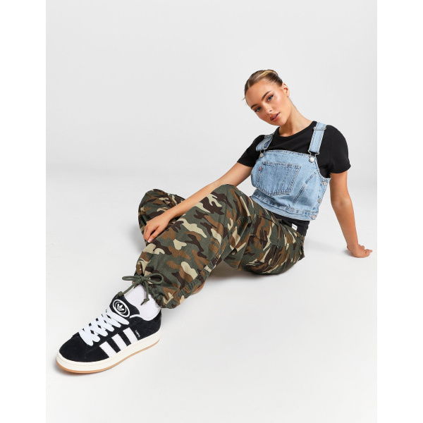 LEVI'S 94 Baggy Cargo Pants