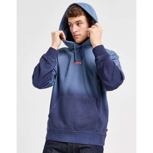 LEVI'S Baby Tab Overhead Hoodie