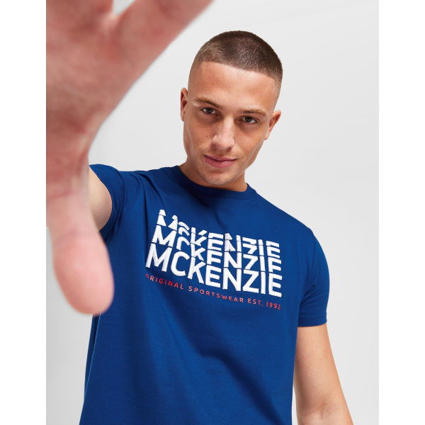 McKenzie Ace T-Shirt