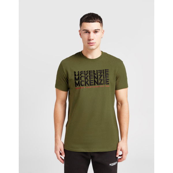 McKenzie Ace T-Shirt