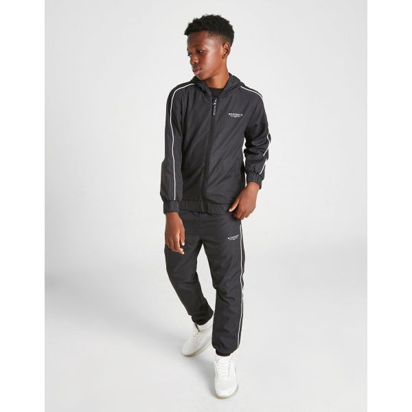 McKenzie Bennie Woven Tracksuit Junior