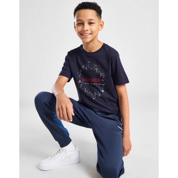 McKenzie Bowland T-Shirt Junior