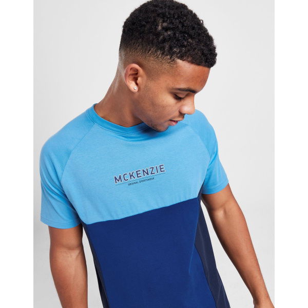 McKenzie Cast T-Shirt