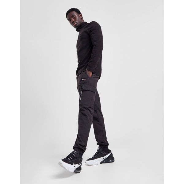 McKenzie Cealus Cargo Pants