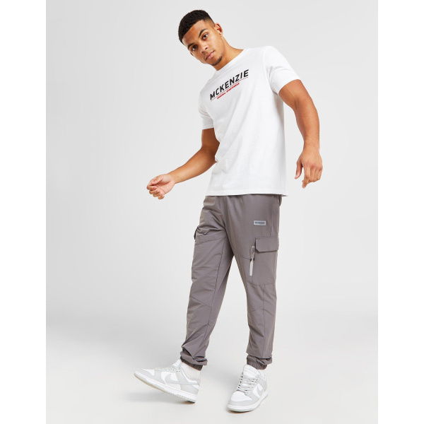 McKenzie Cealus Cargo Pants