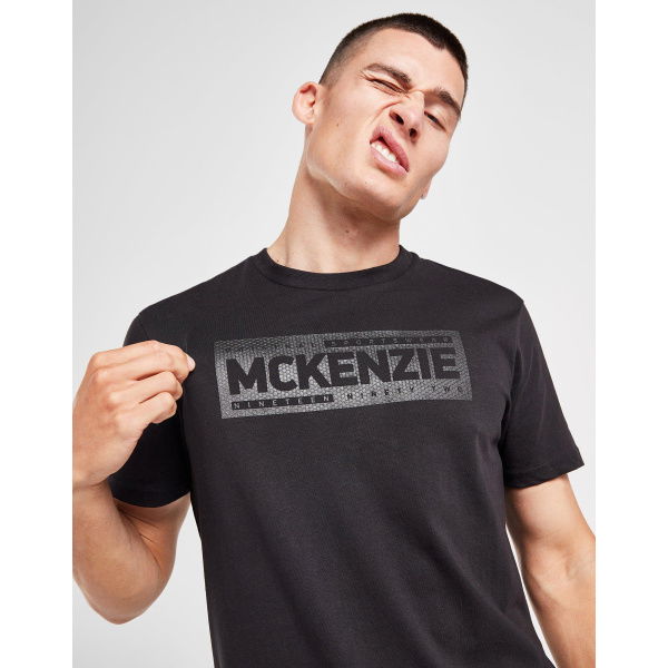 McKenzie Diamond T-Shirt