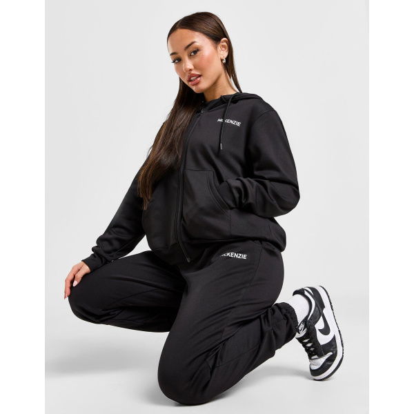 McKenzie Eclipse Poly Track Pants