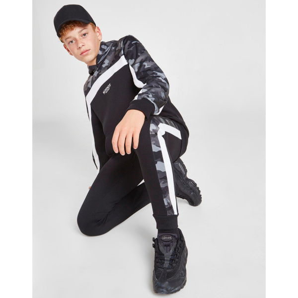 McKenzie Erwan Joggers Junior