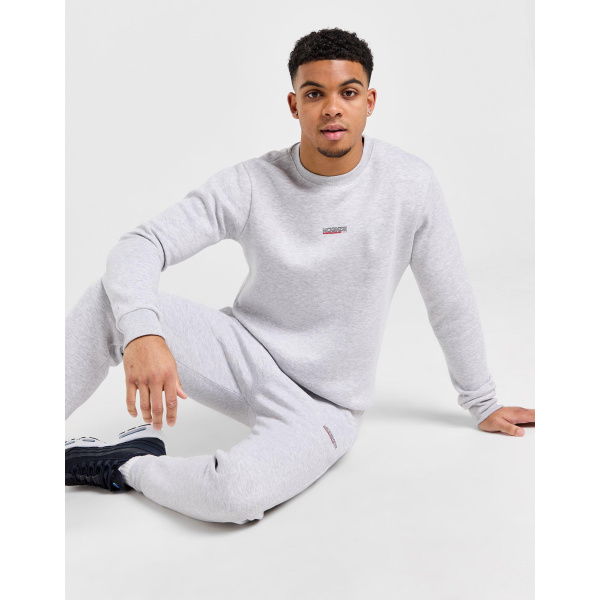 McKenzie Essential Crew Sweatshirt