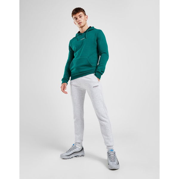 McKenzie Essential Edge Joggers