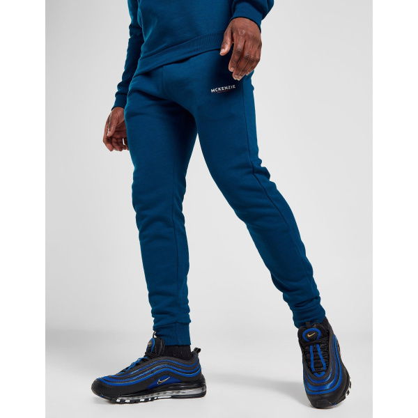 McKenzie Essential Edge Joggers