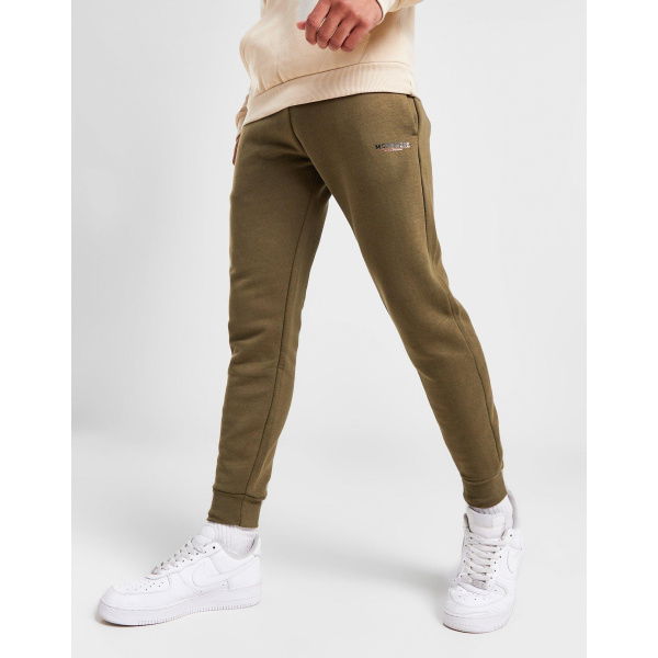 McKenzie Essential Edge Joggers